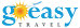goeasy travel